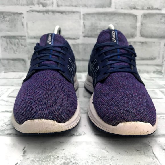 ASICS Gel Torrance - Picture 2 of 6